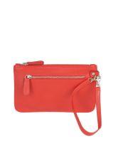 FRANCES FLAKES - Pochette