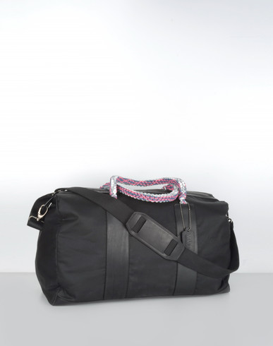 Sac de voyage