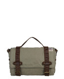 ENERGIE - Large fabric bag