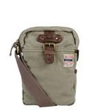 ENERGIE - Medium fabric bag