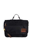 ENERGIE - Briefcase