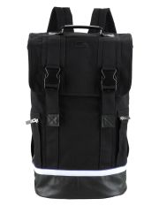 ADIDAS SLVR - Zaino