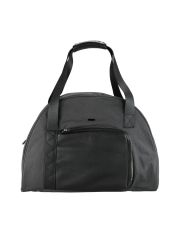 ADIDAS SLVR - Borsa grande in tessuto