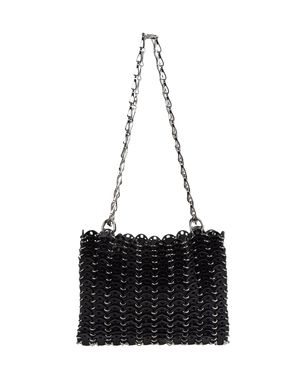 Borsa media in pelle Donna - PACO RABANNE
