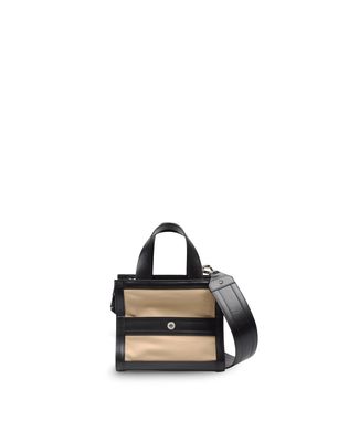 JIL SANDER NAVY - Hand Bag