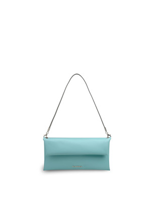 JIL SANDER - Shoulder Bag