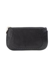 AMY GEE - Borsa media in tessuto