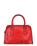 MISS SIXTY - Borsa media in tessuto