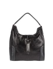 ERMANNO ERMANNO SCERVINO - Large fabric bag