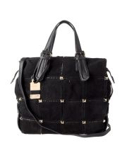 YOU&ME - Borsa grande in pelle