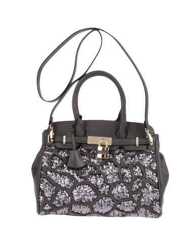 ZOOM YOU&ME - Medium fabric bag