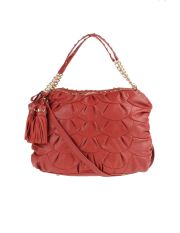 YOU&ME - Borsa grande in pelle