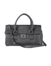 YOU&ME - Borsa grande in pelle