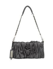 ERMANNO ERMANNO SCERVINO - Medium leather bag