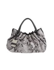 YOU&ME - Large fabric bag