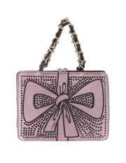 YOU&ME - Medium fabric bag