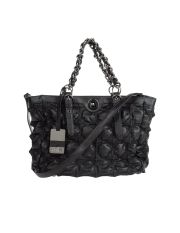 YOU&ME - Large fabric bag