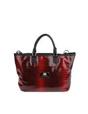 FIORUCCI - Grosse Stofftasche
