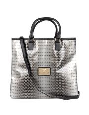 FIORUCCI - Grosse Stofftasche