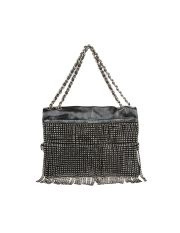 YOU&ME - Medium leather bag