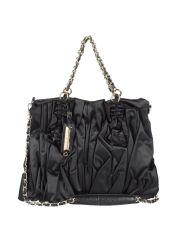 ERMANNO ERMANNO SCERVINO - Large fabric bag