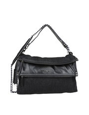 ERMANNO ERMANNO SCERVINO - 布製バッグ(大)
