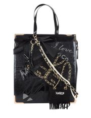 YOU&ME - Large fabric bag
