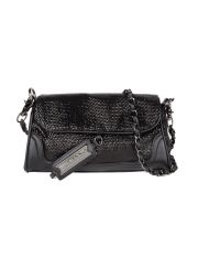 ERMANNO ERMANNO SCERVINO - Medium fabric bag