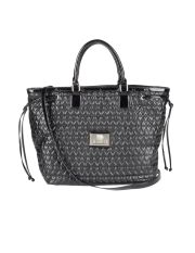 FIORUCCI - Grosse Stofftasche