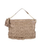 YOU&ME - Large fabric bag