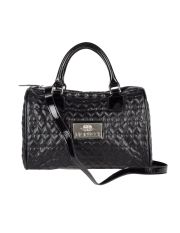 FIORUCCI - Mittelgrosse Stofftasche