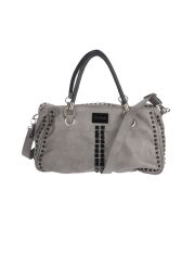 YOU&ME - Large fabric bag