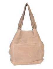 BRUNELLO CUCINELLI - Borsa grande in pelle