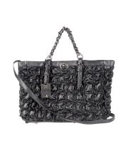 YOU&ME - Large fabric bag