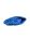 Blue Blue