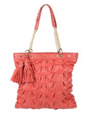YOU&ME - Medium fabric bag