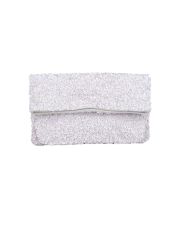 AMBRE BABZOE - Pochette