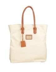 AMY GEE - Borsa grande in tessuto
