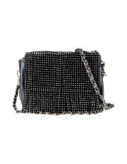 YOU&ME - Medium leather bag