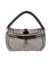 YOU&ME - Medium fabric bag