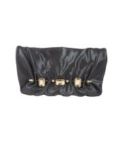 YOU&ME - Medium fabric bag