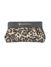 ERMANNO ERMANNO SCERVINO - Clutch