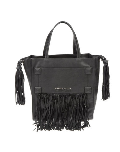 ZOOM ERMANNO ERMANNO SCERVINO - Handbag