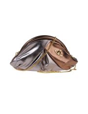 VIVIENNE WESTWOOD - Pochette