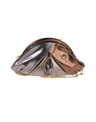 ZOOM VIVIENNE WESTWOOD - Clutch