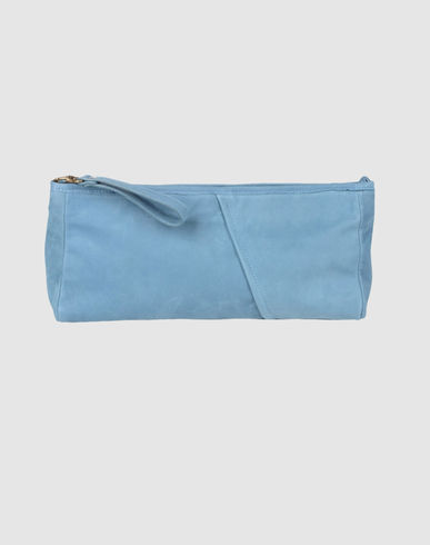 ZOOM MANUFACTURE D'ESSAI - Handbag