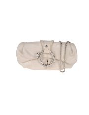 TOD'S - Pochette