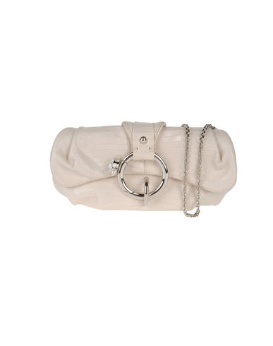 ZOOM TOD'S - Clutch