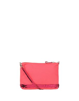 Clutches Women's - VANESSA BRUNO