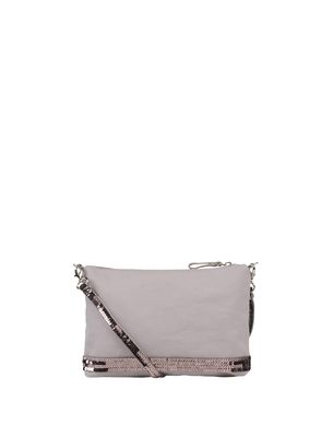 Pochette Donna - VANESSA BRUNO